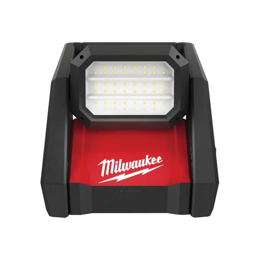 MILWAUKEE   M18™ HIGH OUTPUT AREA LIGHT  (M18 HOAL-0)