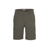 JONSSON RIPSTOP MULTIPOCKET SHORTS