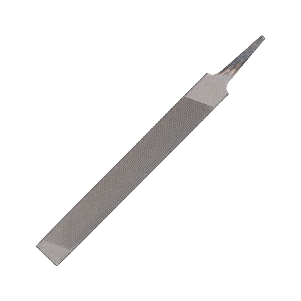 KENNEDY 8'' (200mm) MILLSAW 2 R/EHEAVY BLUNT SECOND FILE
