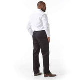 DROMEX STRETCH CHINOS