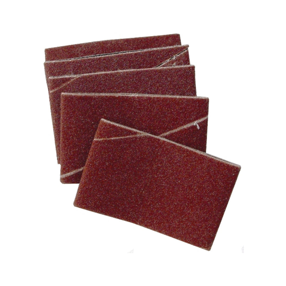 TORK CRAFT SANDING SLEEVE 38MM X 180GRIT 5/PK
