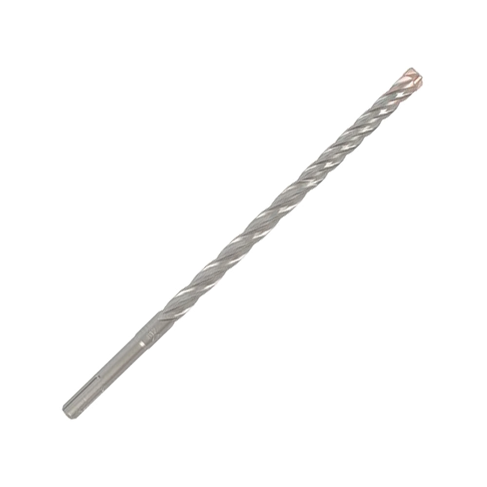 ALPEN FORCE X 6.0 x 160/100 SDS-PLUS DRILL BIT X4 CUTTING EDGES