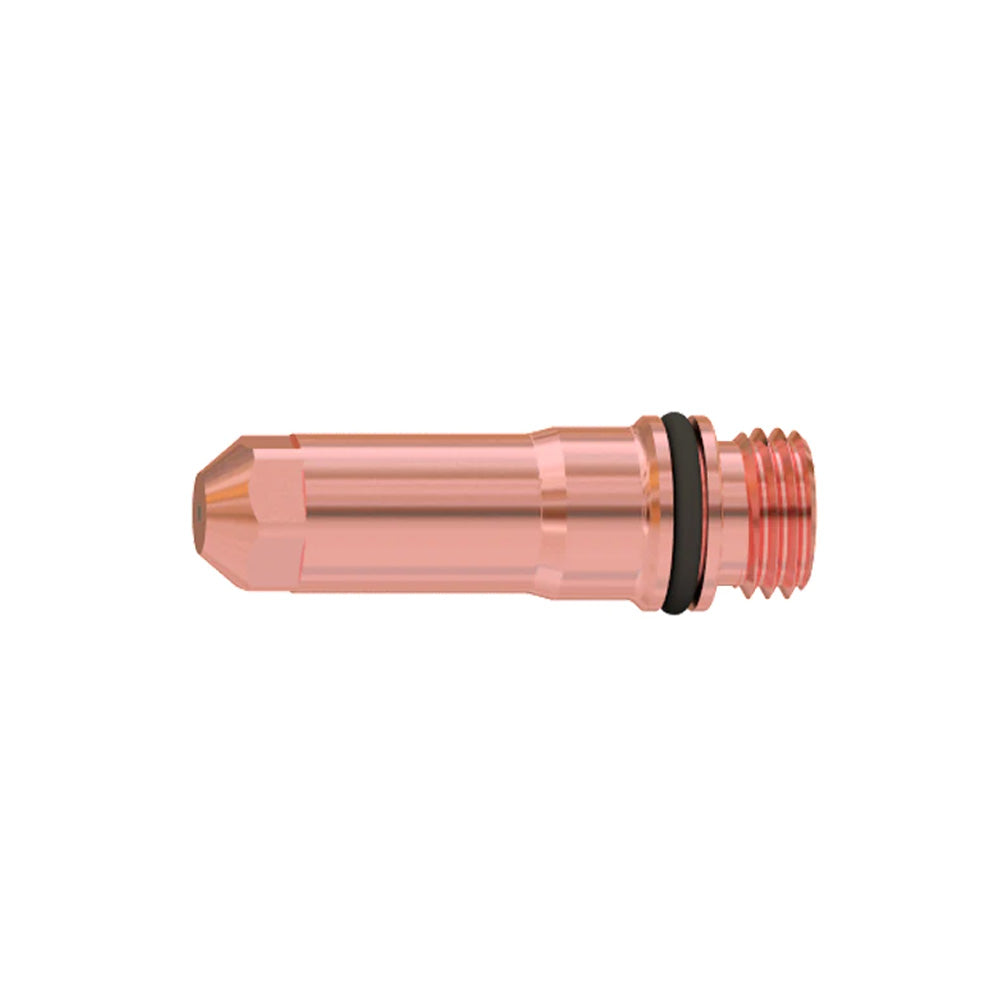 HYP ELECTRODE  O2 130A 220181( GENERIC COPY)