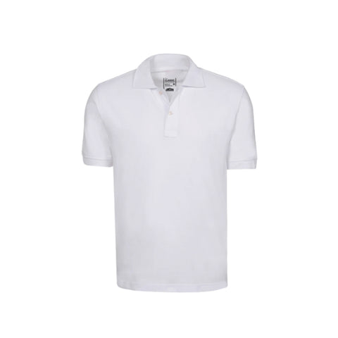 JONSSON ULTIMATE GOLFER