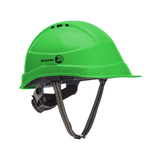 DROMEX HARD HAT