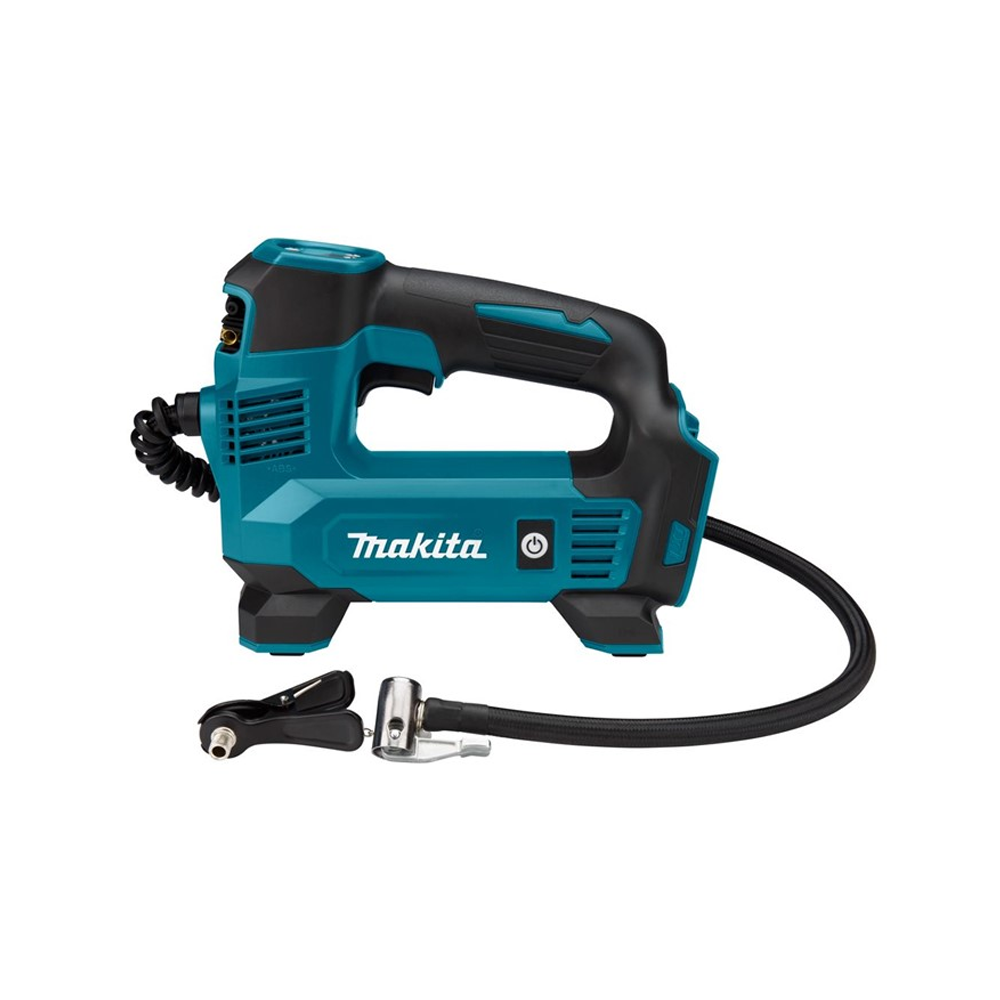 MAKITA CORDLESS TYRE INFLATOR 18V - TOOL ONLY