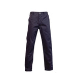 JONSSON POLYCOTTON WORK TROUSERS