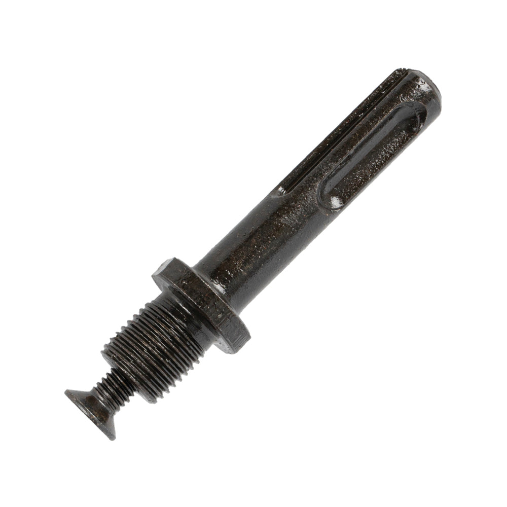 TORK CRAFT SDS PLUS ADAPTOR FOR 13MM CHUCK 1/2"