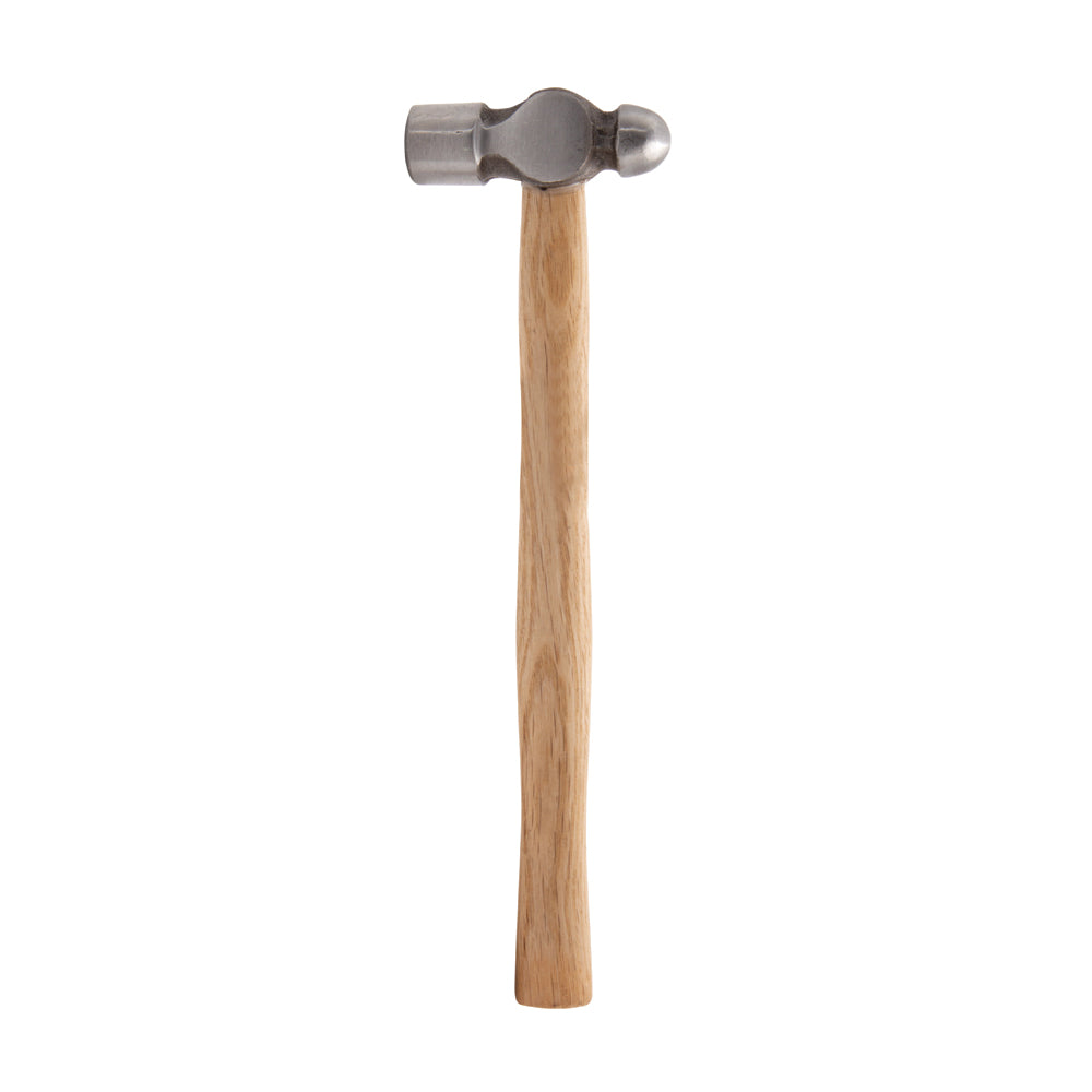 HAMMER BALL-PEIN 700G