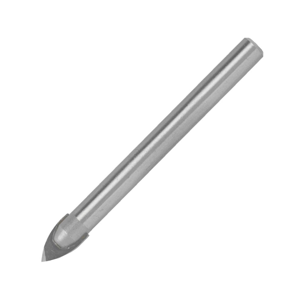 TORK CRAFT GLASS & TILE DRILL