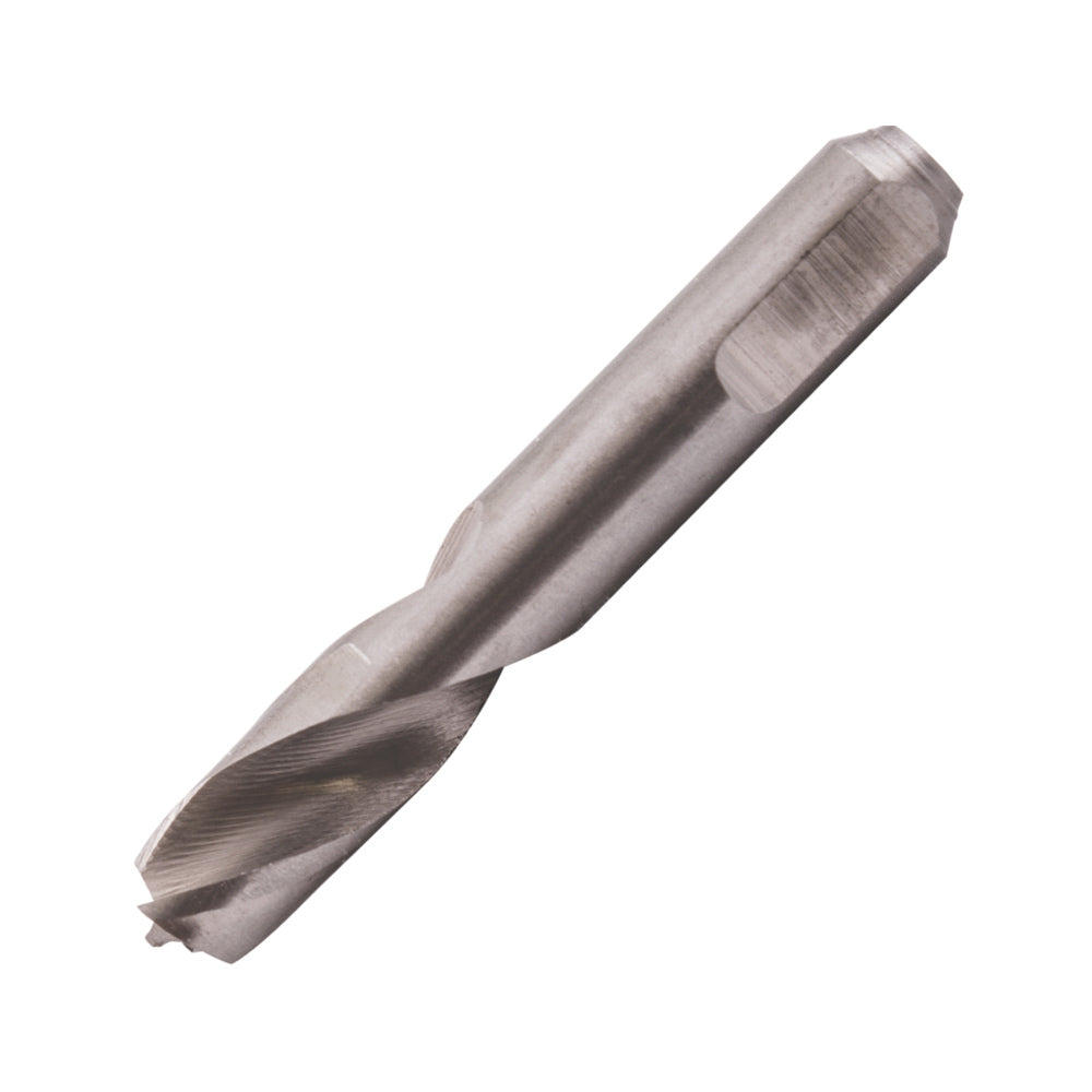 TORK CRAFT SPOT WELD DRILL 6 X 40MM