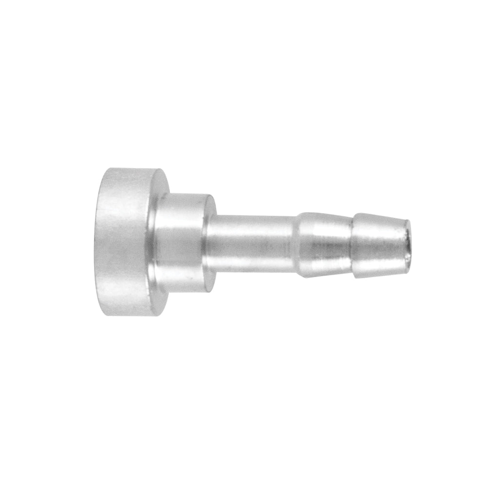 SPRAY GUN FITTING 6MM