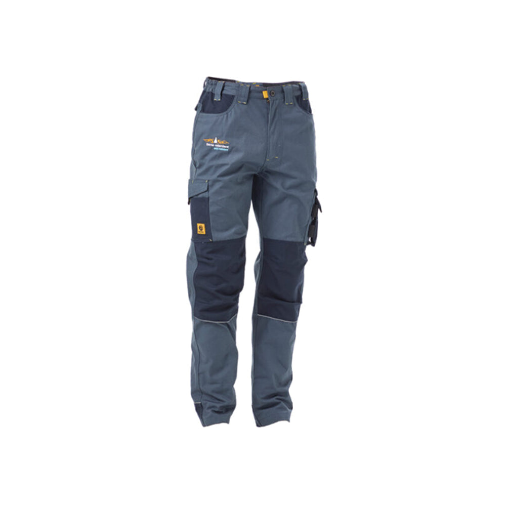 DROMEX UTILITY PANT FA