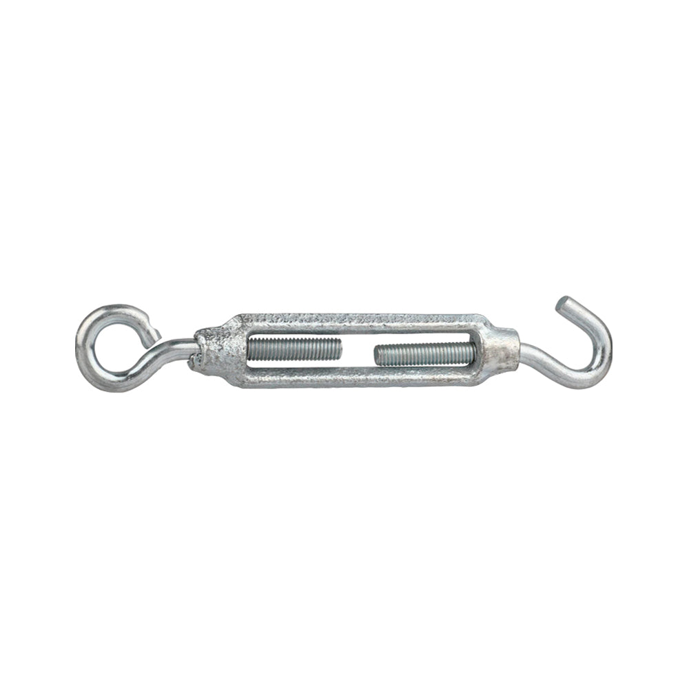 4MM TURNBUCKLE HOOK TO EYE