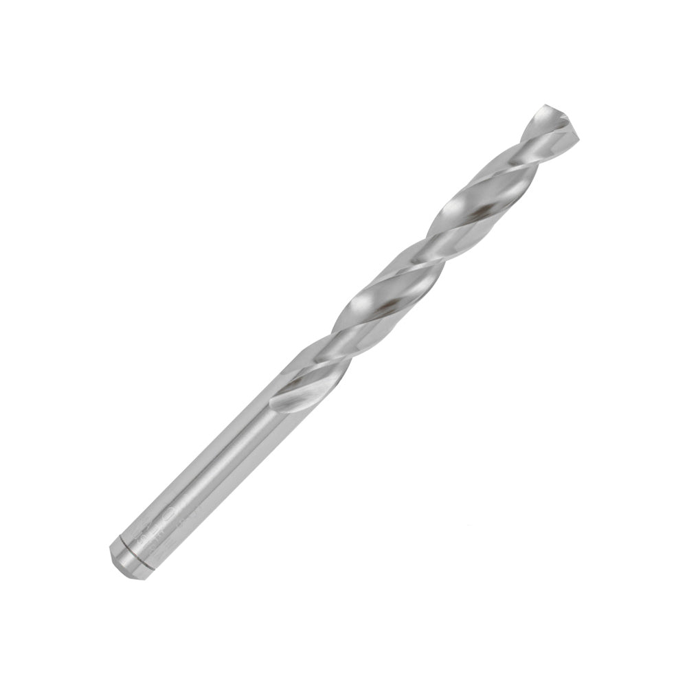 ALPEN PRO HSS 10.5MM DRILL DIN 338 RN 135 SPLIT POINT PLASTIC POUCH