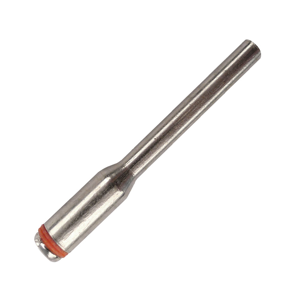 TORK CRAFT MINI SCREW MANDREL REINFORCED 3.2MM SHANK