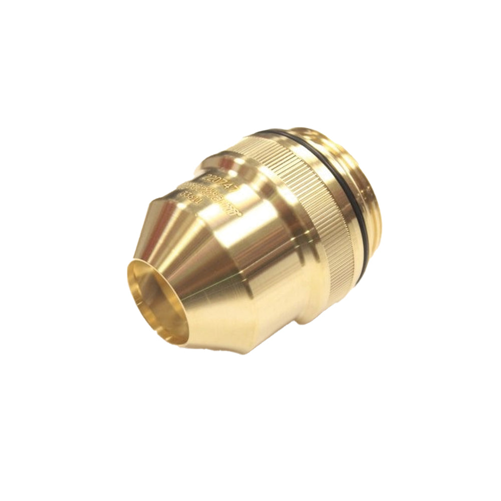 HYP SHIELD CAP HPR400 130A 220747( GENERIC COPY)