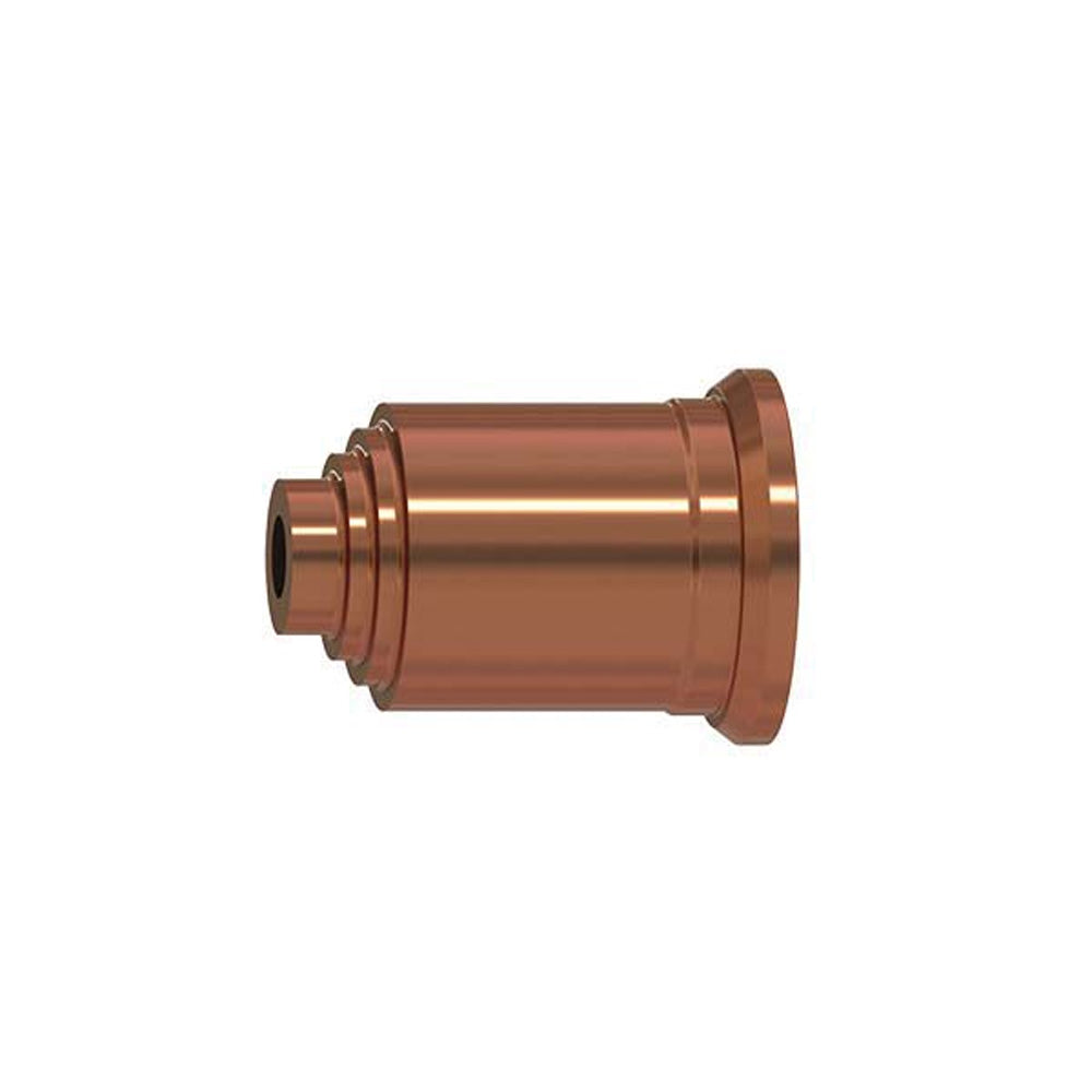HYPERTHERM GAUGING NOZZLE 26-45 AMP MAX CON TROL