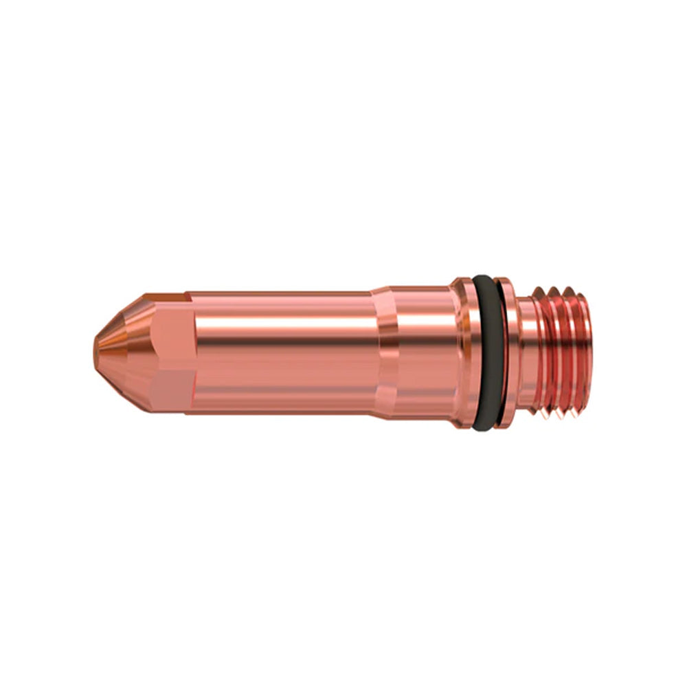 HYP ELECTRODE O2 30A 220192( GENERIC COPY)