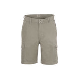 JONSSON RIPSTOP MULTIPOCKET SHORTS