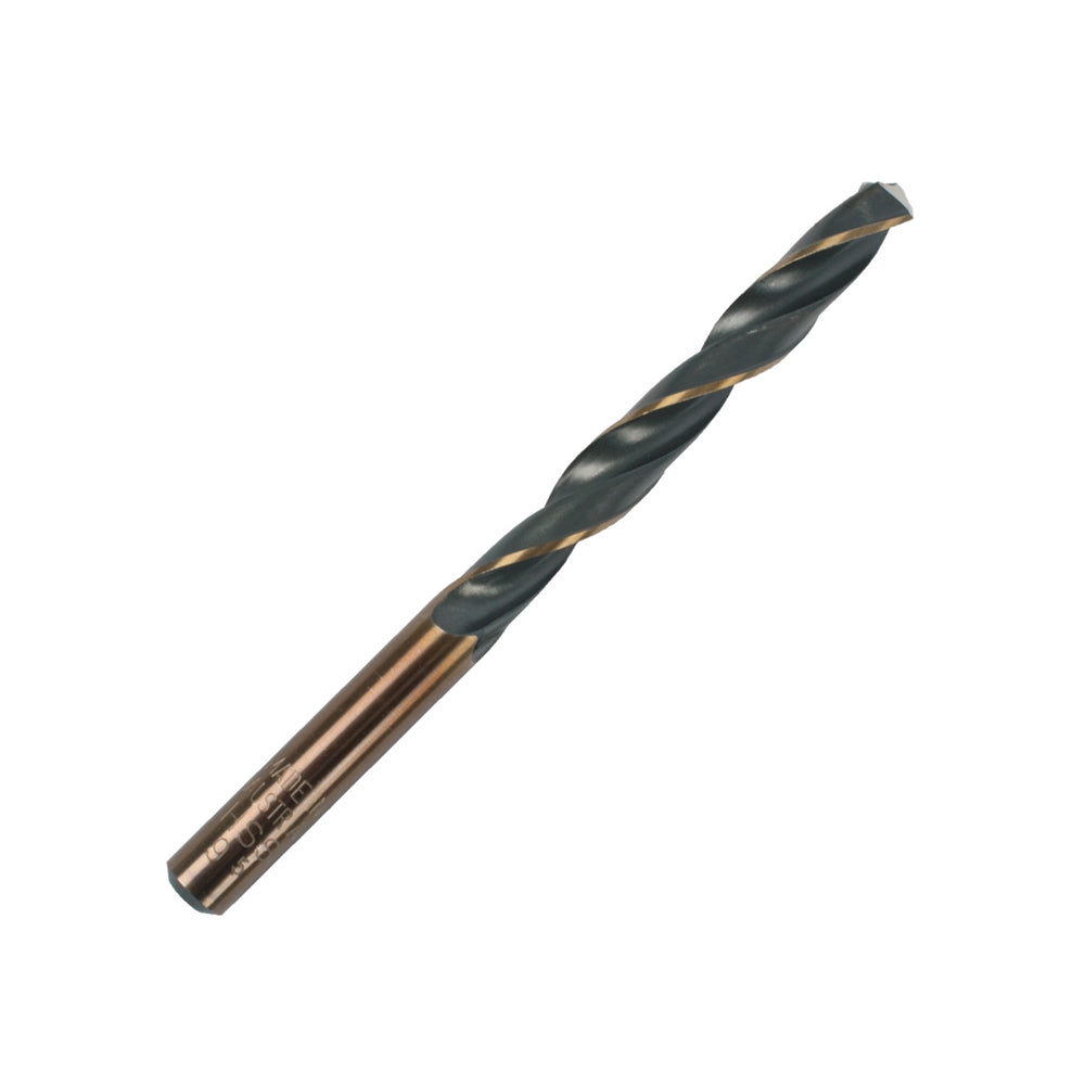 ALPEN SPRINT MASTER DIN 338 9.5MM 1/PACK