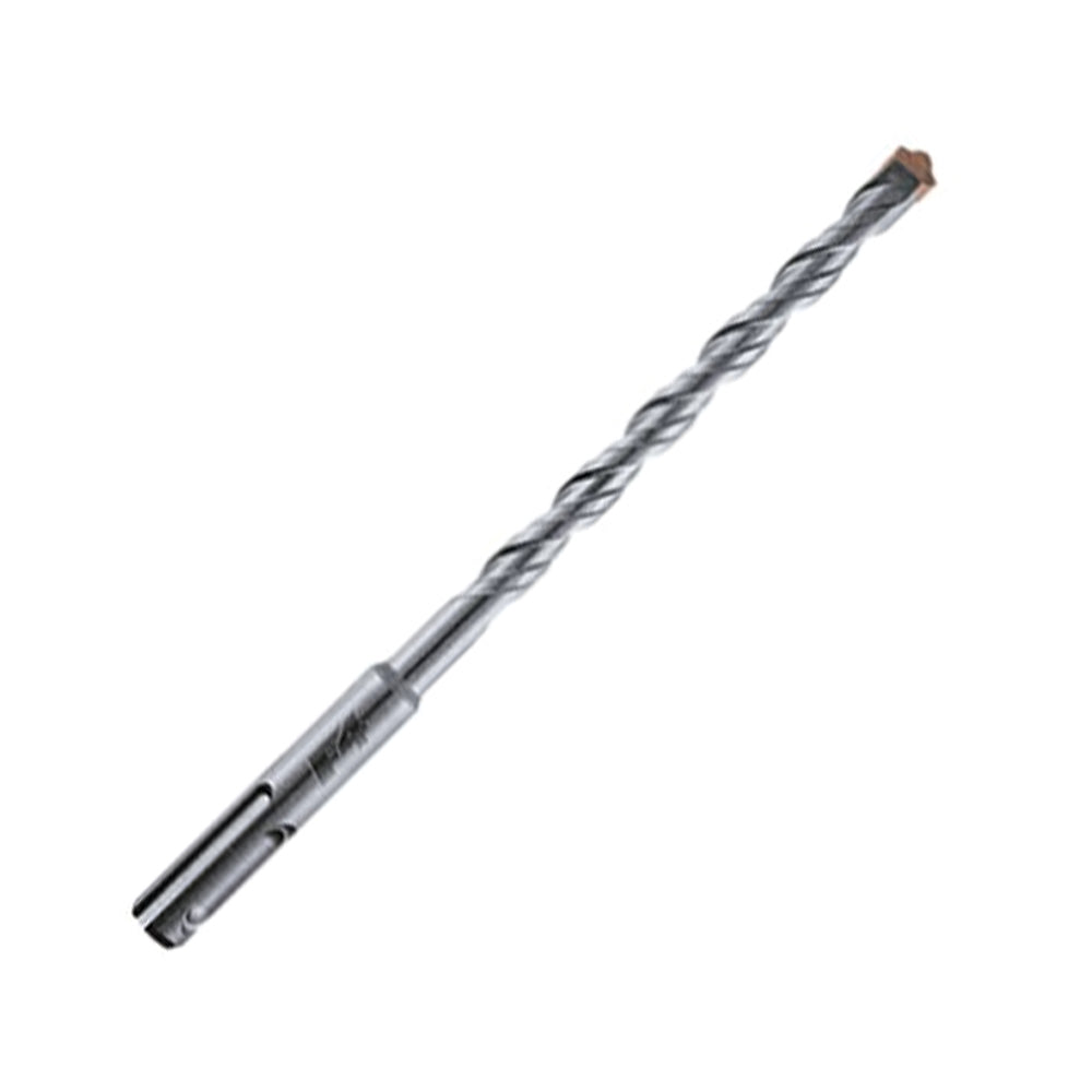 ALPEN SDS PLUS DRILL BIT 260 X 200 18.0MM
