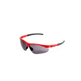 DROMEX SPECTACLE GREY ANTI SCRATCH & ANTI FOG