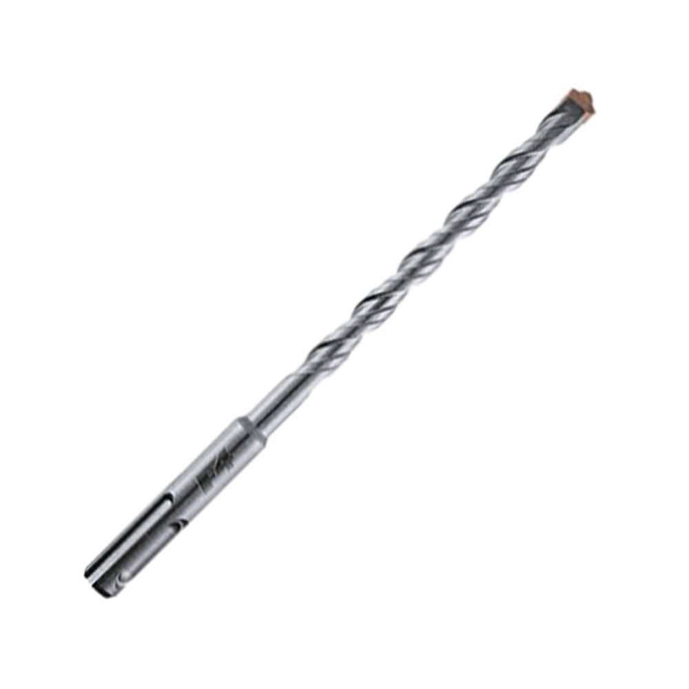 ALPEN SDS PLUS DRILL BIT 310 X 250 12.0MM