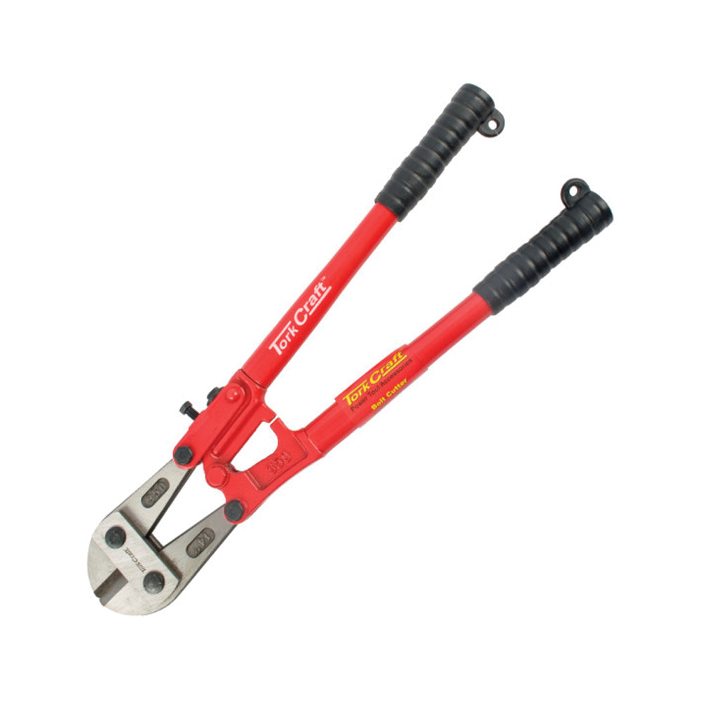 TORK CRAFT BOLT CUTTER 350MM