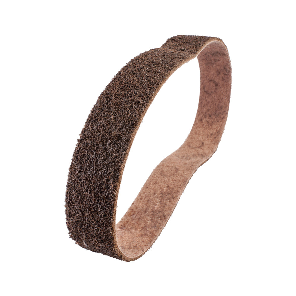 TORK CRAFT NYLON BELT MEDIUM 40MMX760MM