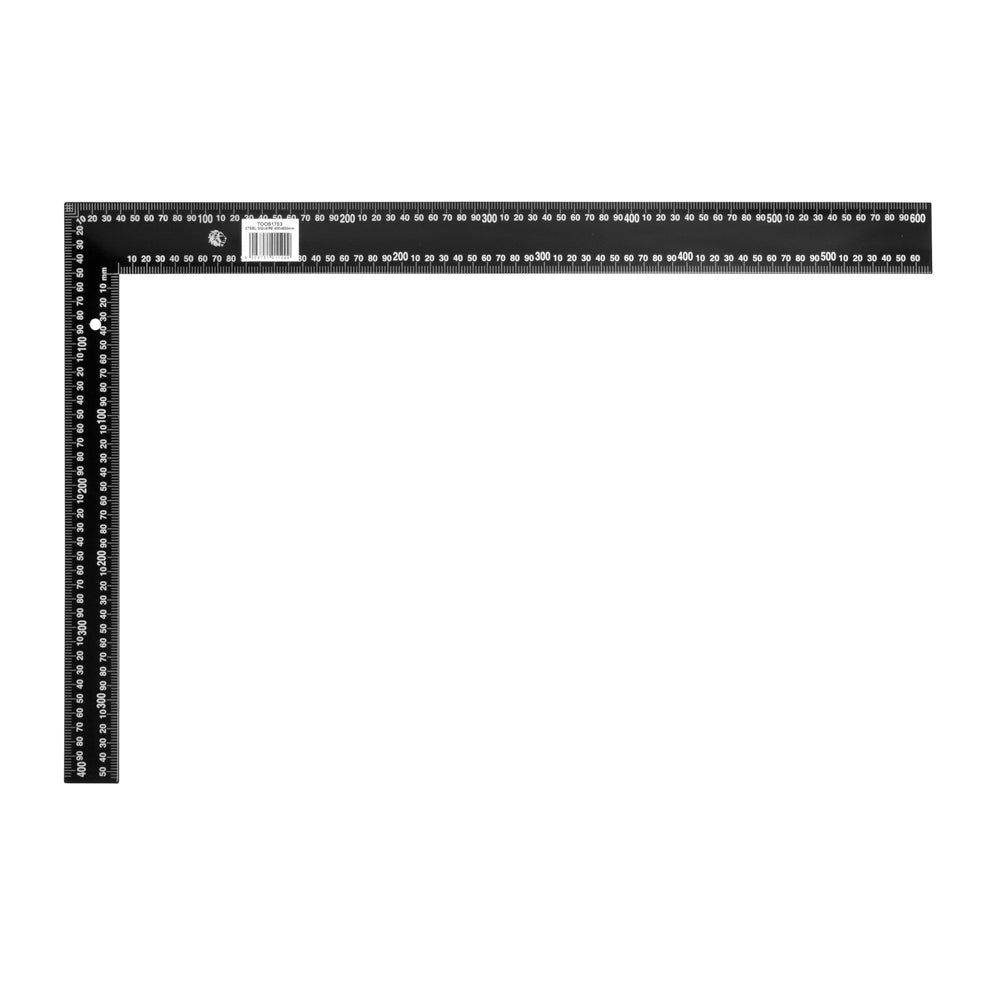 SQUARE RAFTER 400X600MM - Cosmo Group