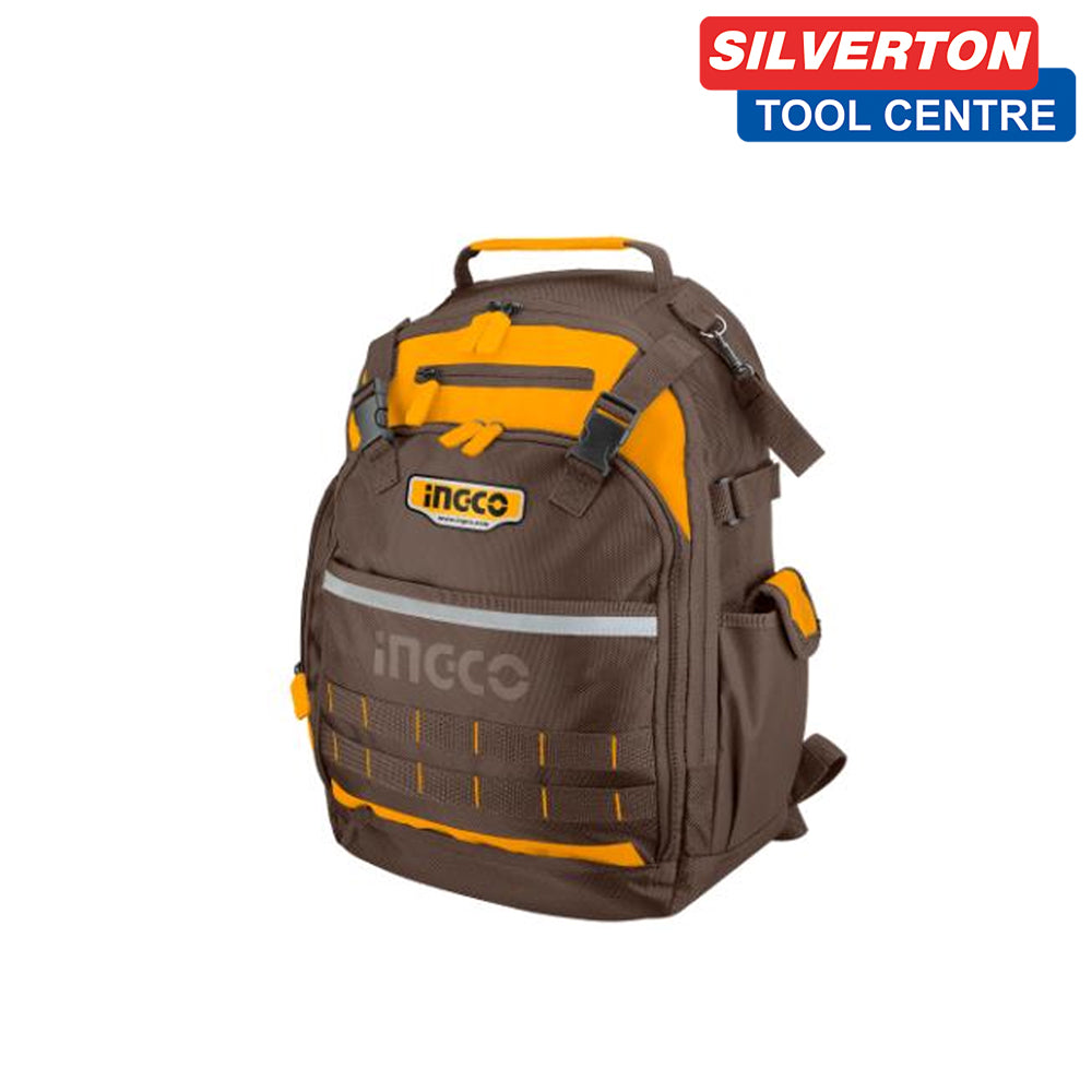 INGCO TOOL BACK PACK 8KG
