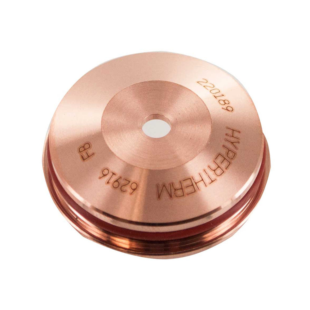 HYPERTHERM SHIELD 80A 220189