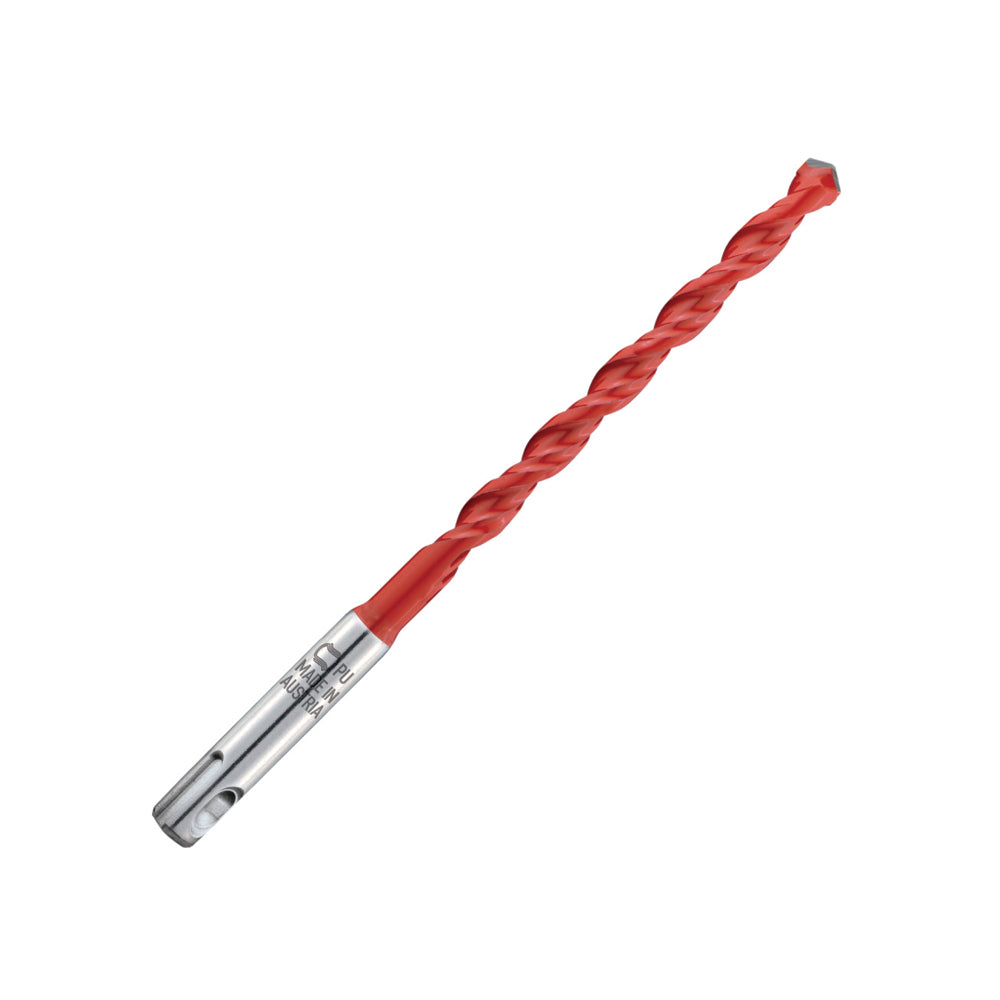 ALPEN PROFI MULTICUT SDS DRILL BIT 6X160MM
