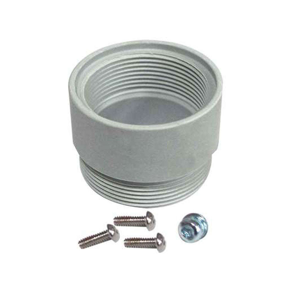 ADAPTOR RING M65/M85/M65M/M85M/MRT