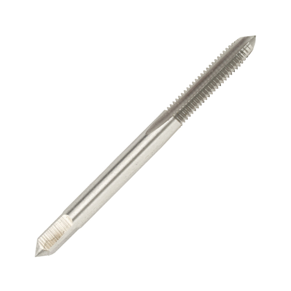 TORK CRAFT TAP HSS 5X0.8MM ISO 1/CARD