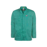 JONSSON POLYCOTTON WORK JACKET