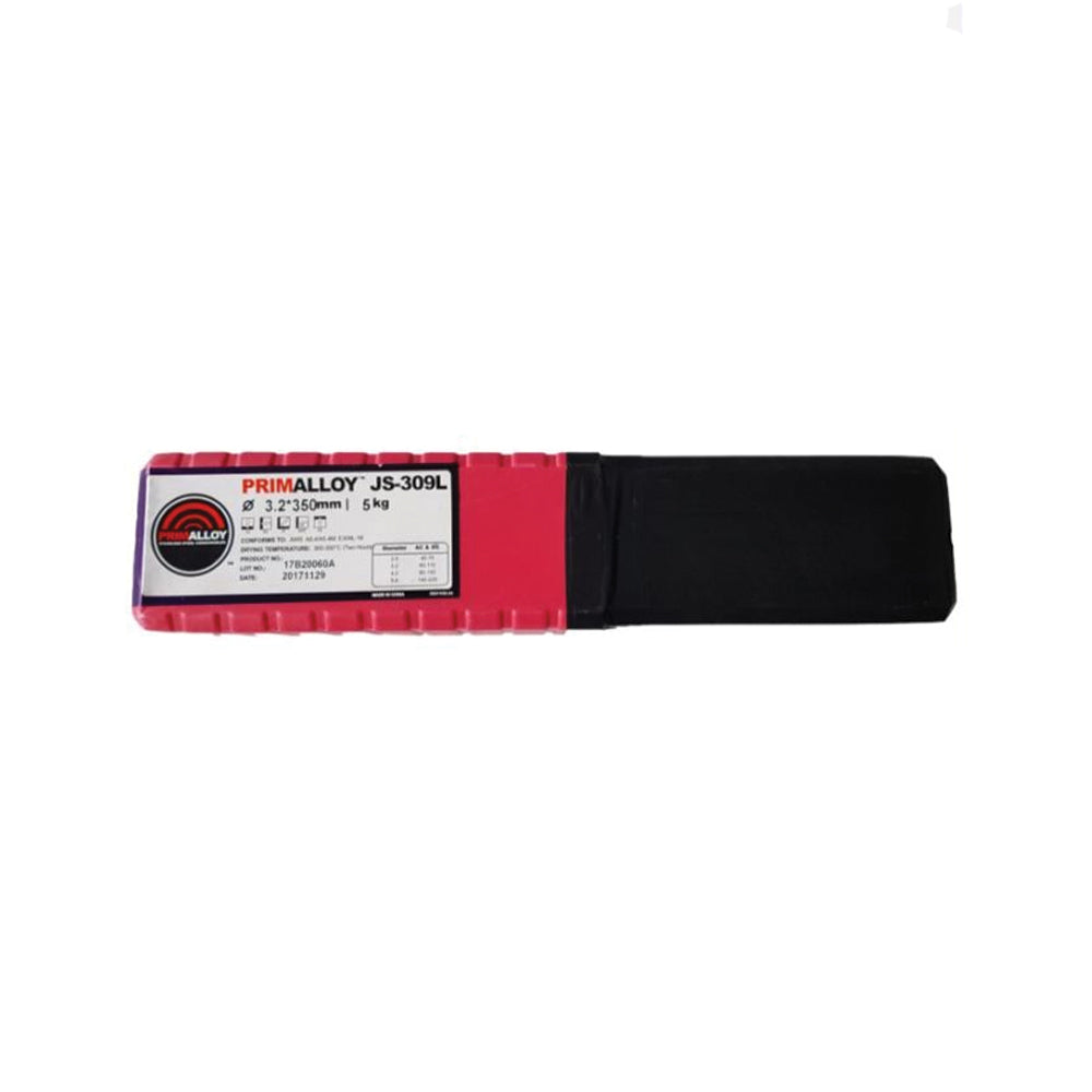 LINCOLN PRIMALLOY™  JS-309L 2.5MM×300MM (4KG)
