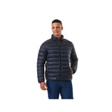 DROMEX PUFFER JACKET