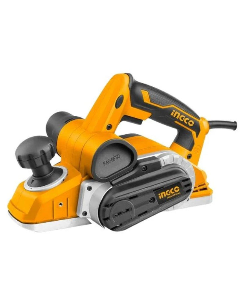 INGCO PLANER ELECTR. 1050W