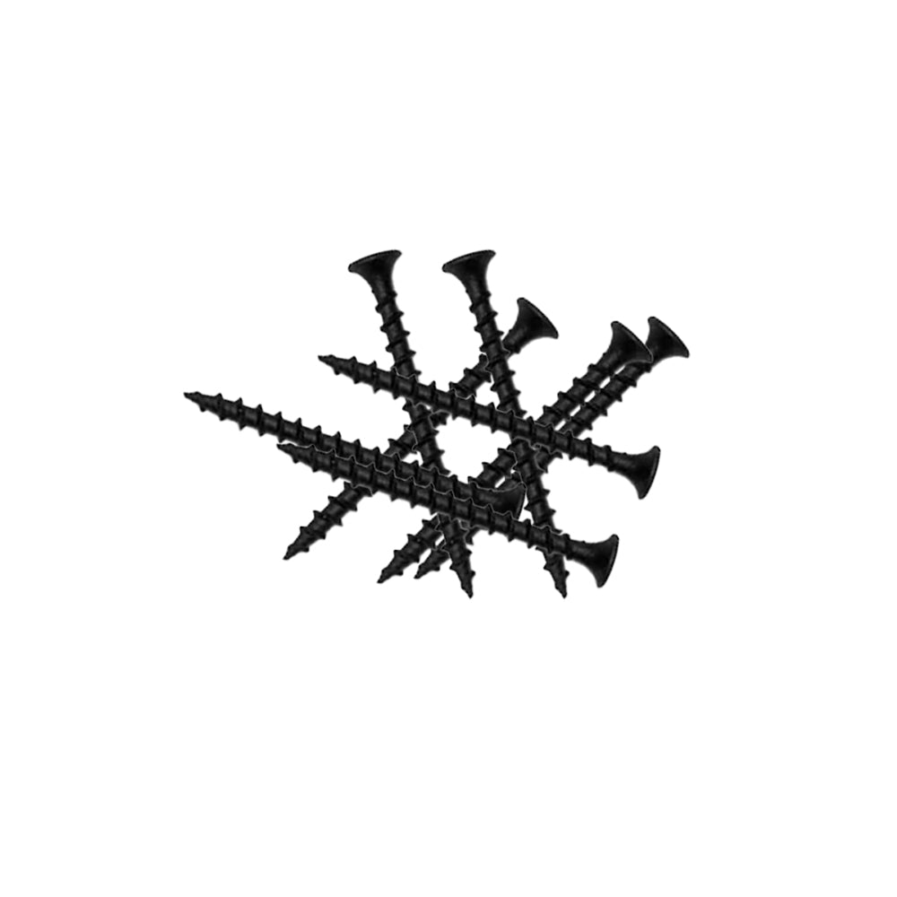 8 X 50 DRY WALL SCREW