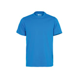 JONSSON 100% ORIGINAL TEE SHIRT