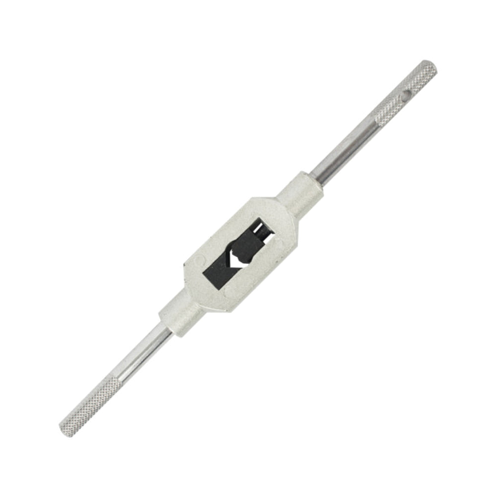 TORK CRAFT TAP WRENCH NO.0 CARD M1-8