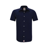 JONSSON STRETCH SHORT SLEEVE SHIRT