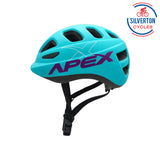 APEX HELMET