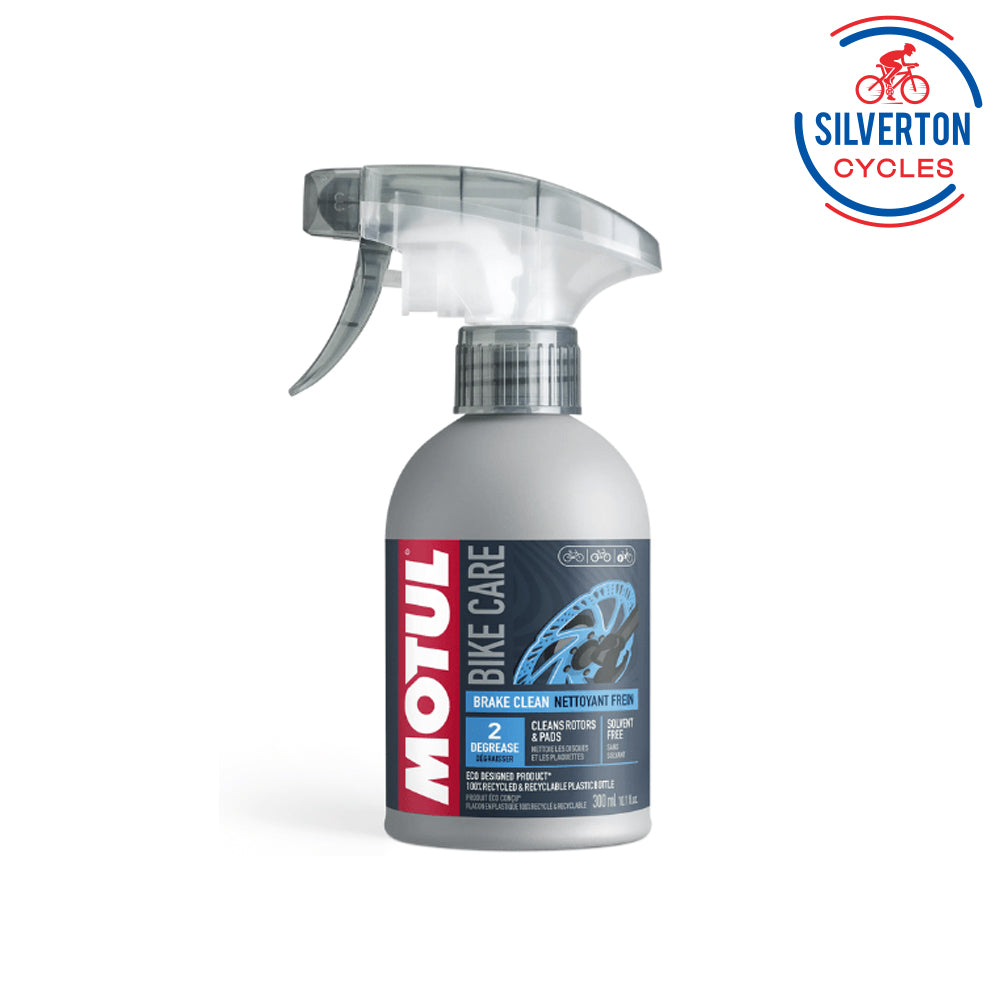 MOTUL BRAKE CLEAN 300ML