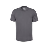 JONSSON WORK T-SHIRT