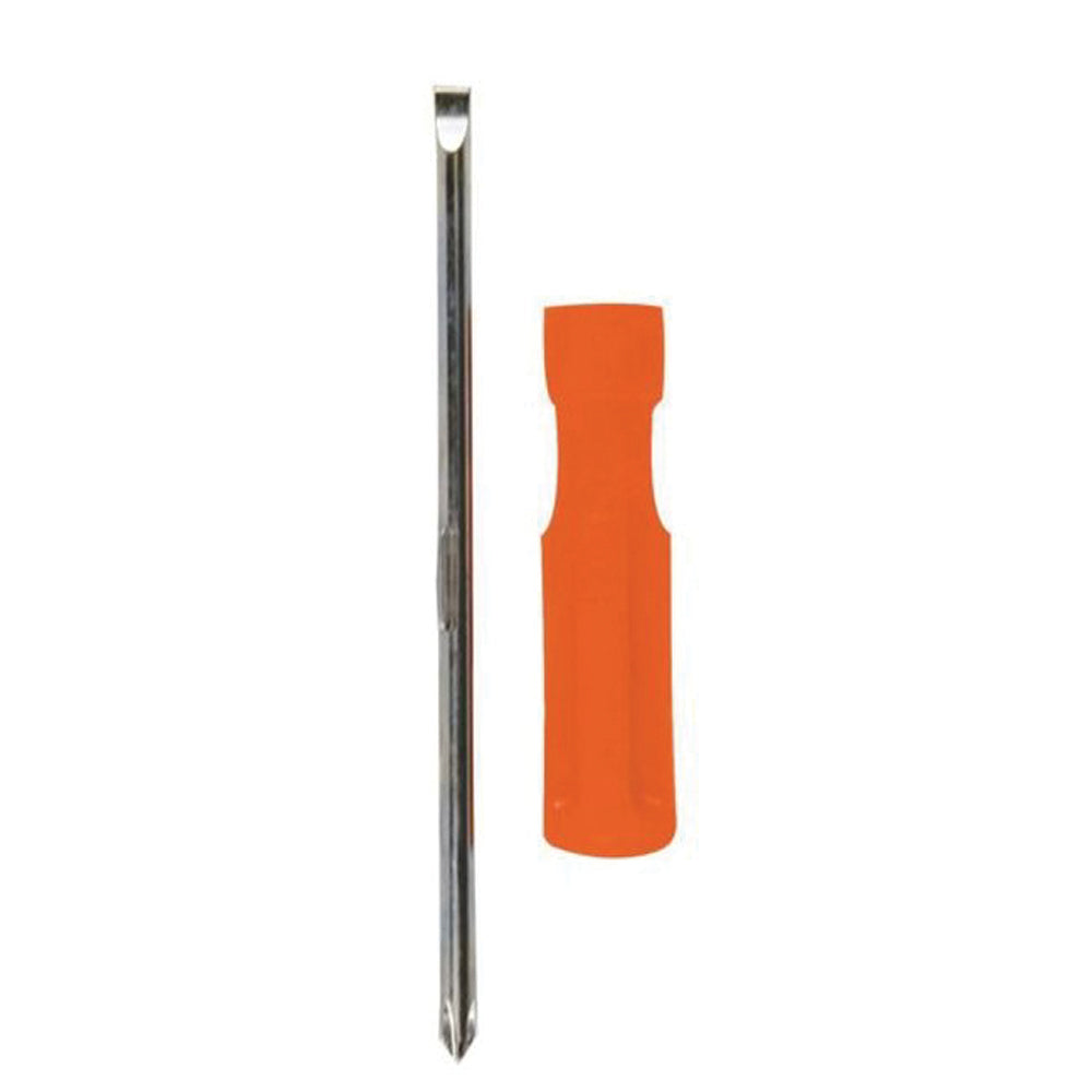 FRAGRAM SCREWDRIVER REVERSIBLE