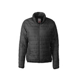 JONSSON WOMEN'S PACKABLE JACKET