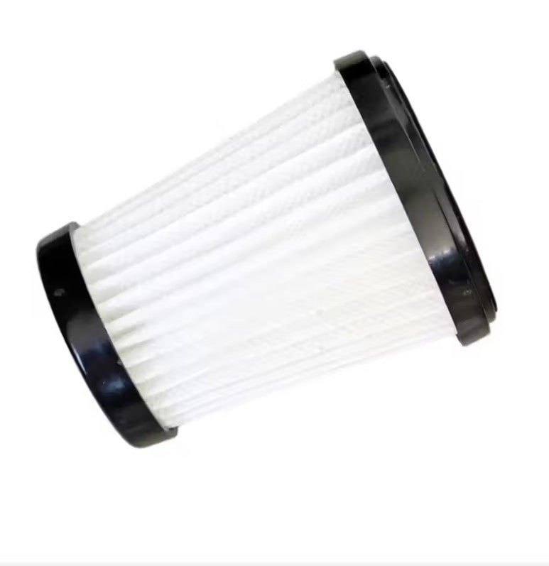 INGCO HEPA FILTER (CVLI2006 AND CVLI20061)